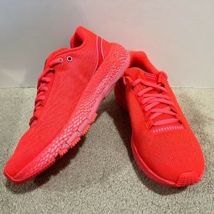 W's Size 7.5 & 10 Under Armour HOVR Machina Running Shoes